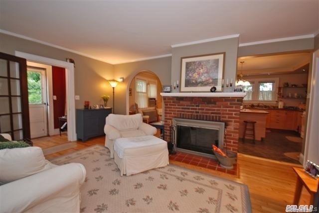 7 Aberdeen Drive - Photo 0