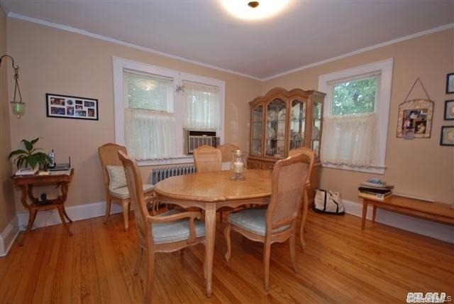 7 Aberdeen Drive - Photo 2
