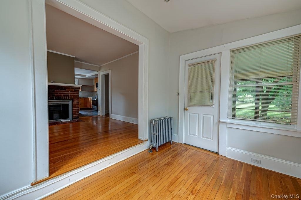 7 Aberdeen Drive - Photo 6