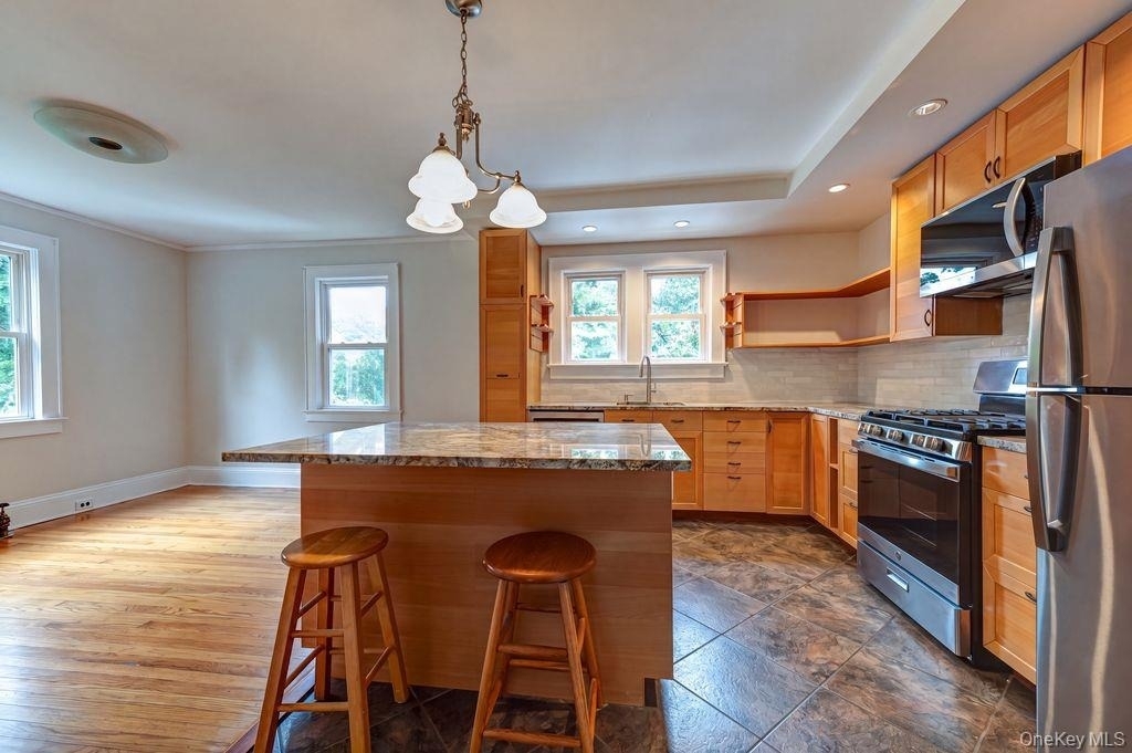 7 Aberdeen Drive - Photo 8