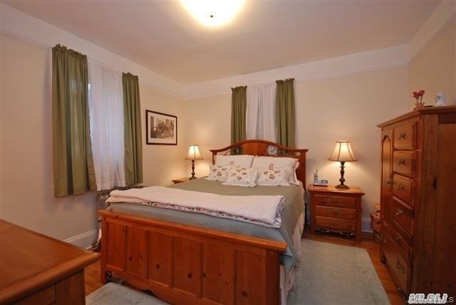 7 Aberdeen Drive - Photo 5