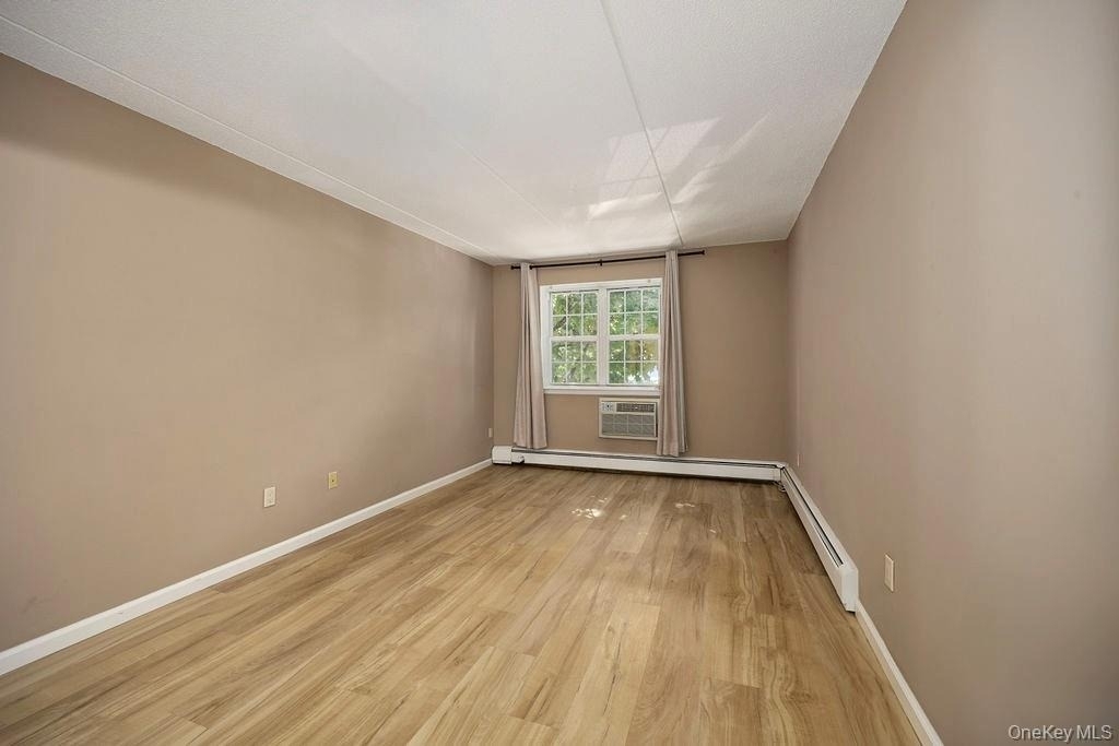 2 Consulate Drive - Photo 11