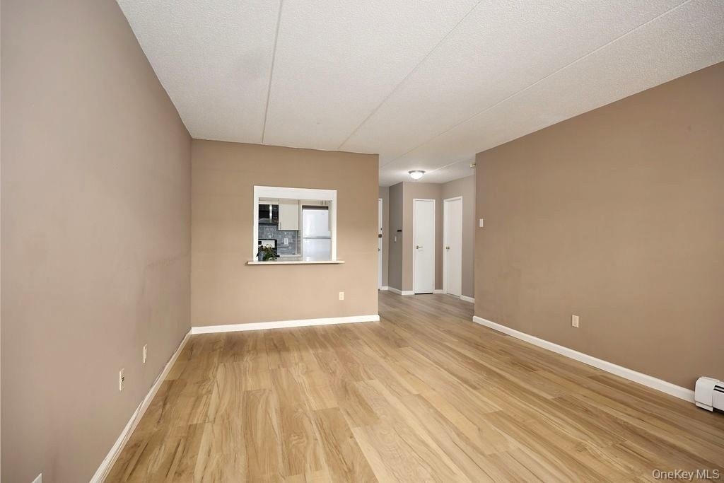 2 Consulate Drive - Photo 10