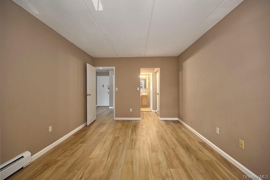 2 Consulate Drive - Photo 12