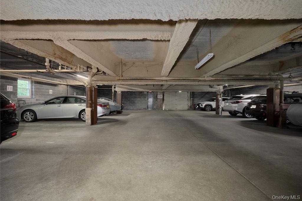 2 Consulate Drive - Photo 16