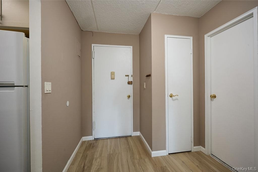 2 Consulate Drive - Photo 15