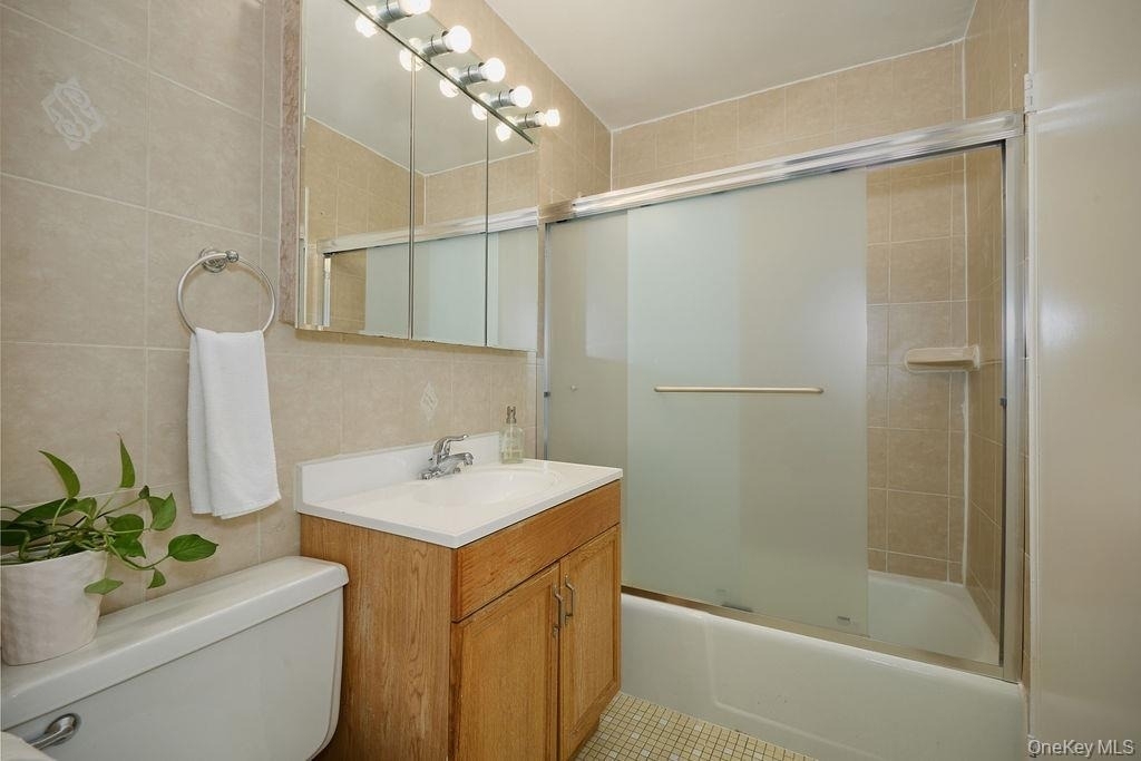 2 Consulate Drive - Photo 14