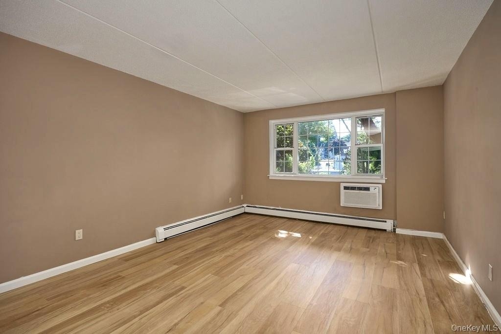 2 Consulate Drive - Photo 9