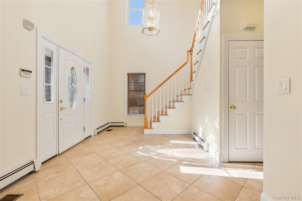 243 Knollwood Avenue - Photo 5