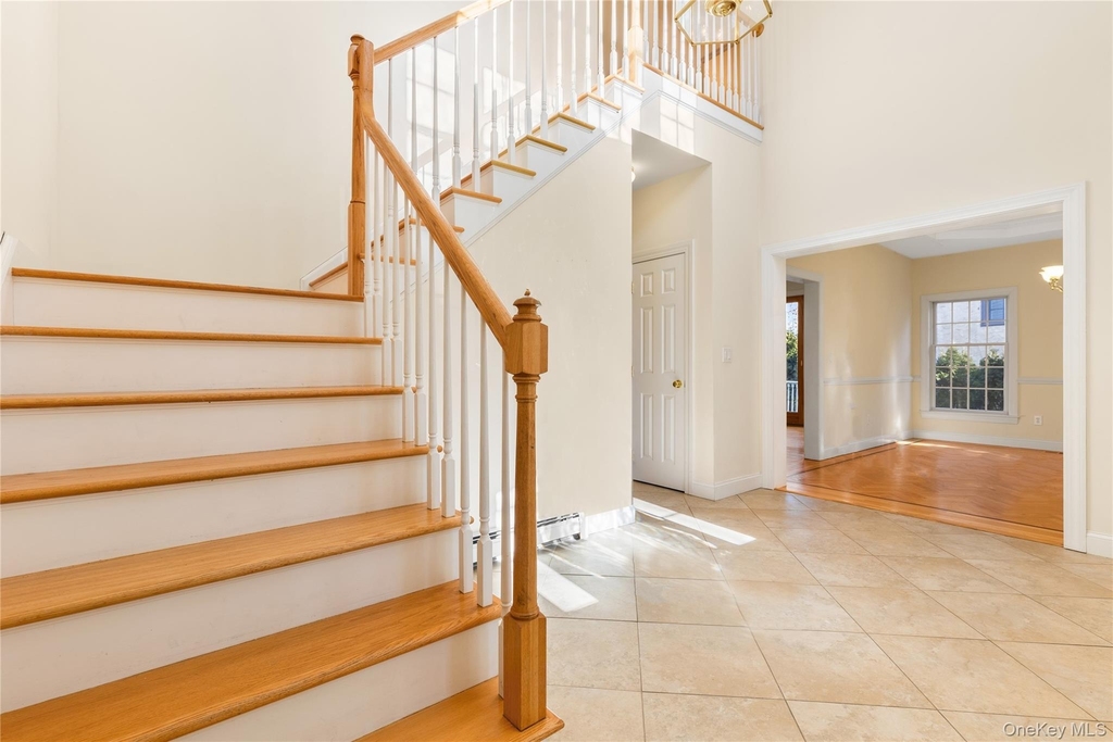 243 Knollwood Avenue - Photo 13
