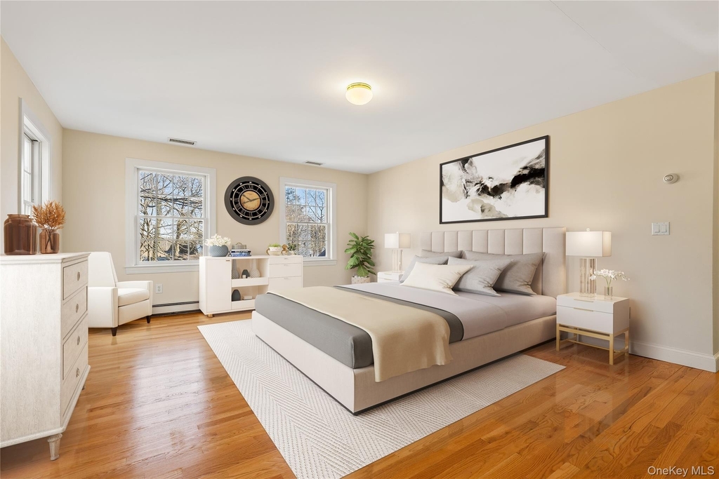 243 Knollwood Avenue - Photo 14