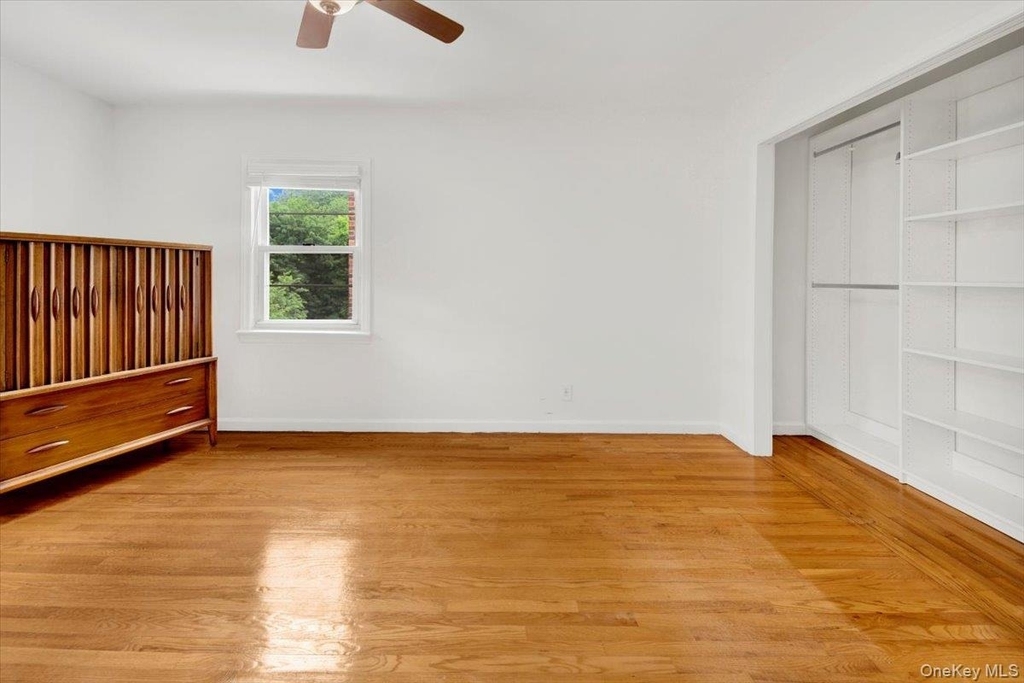 10 South - Photo 10