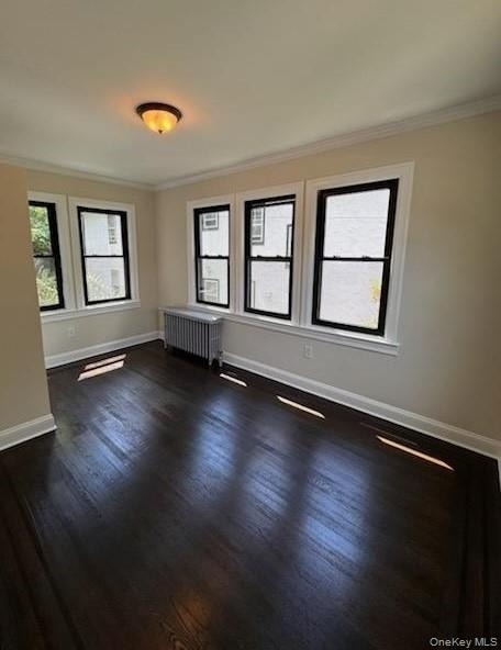 26 W Devonia Avenue - Photo 4