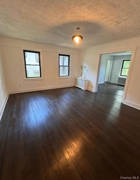 26 W Devonia Avenue - Photo 5