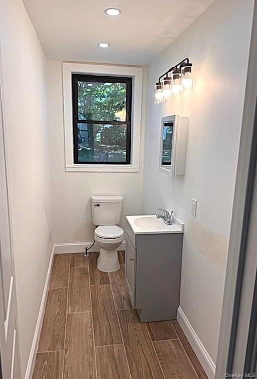 26 W Devonia Avenue - Photo 7