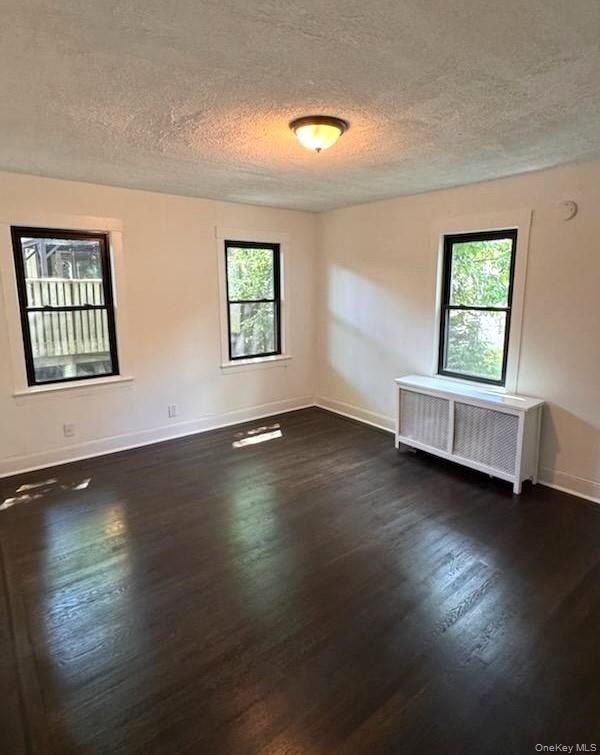 26 W Devonia Avenue - Photo 2