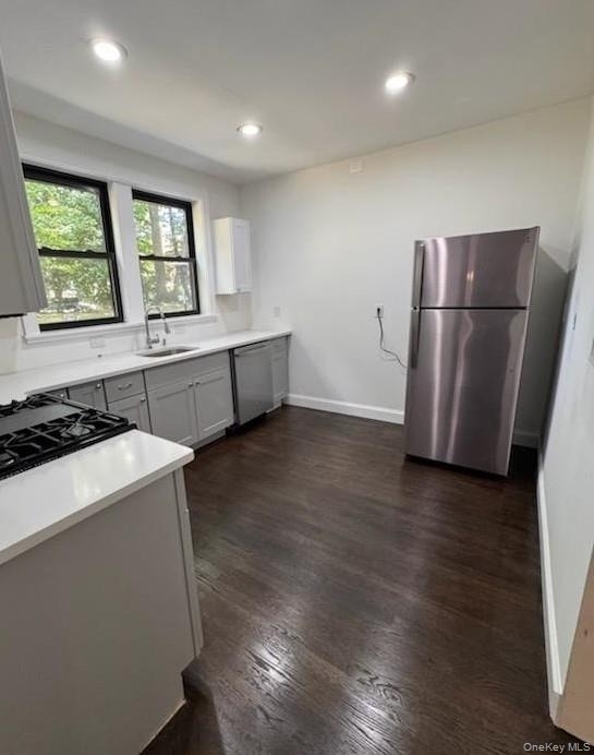26 W Devonia Avenue - Photo 3
