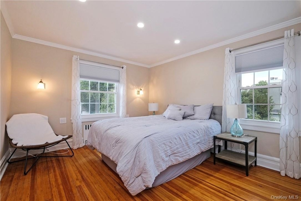 107 Lee Road - Photo 14