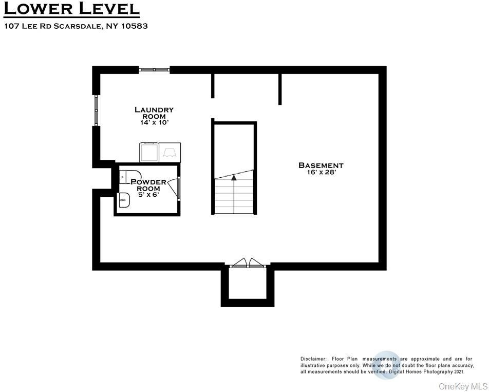 107 Lee Road - Photo 30
