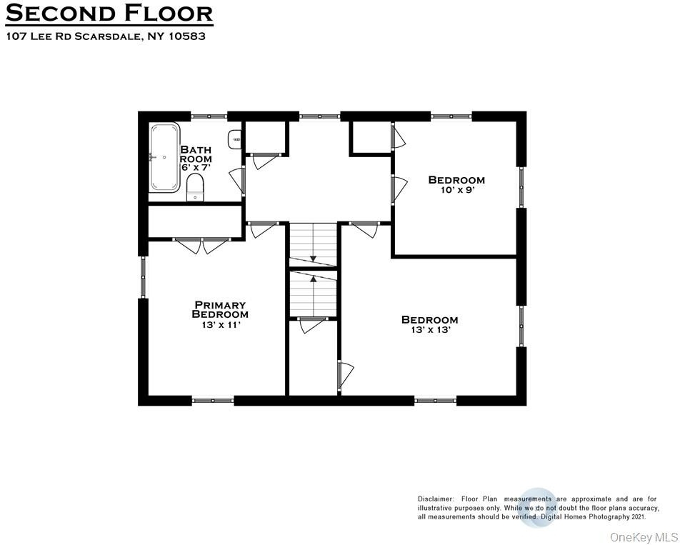107 Lee Road - Photo 28