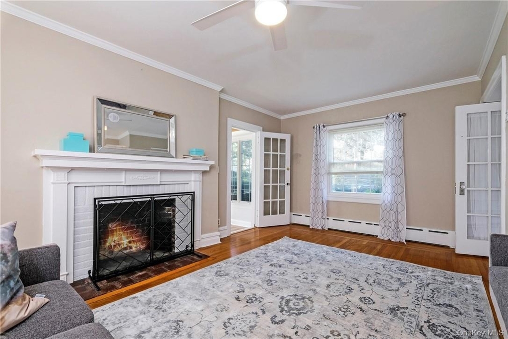 107 Lee Road - Photo 3