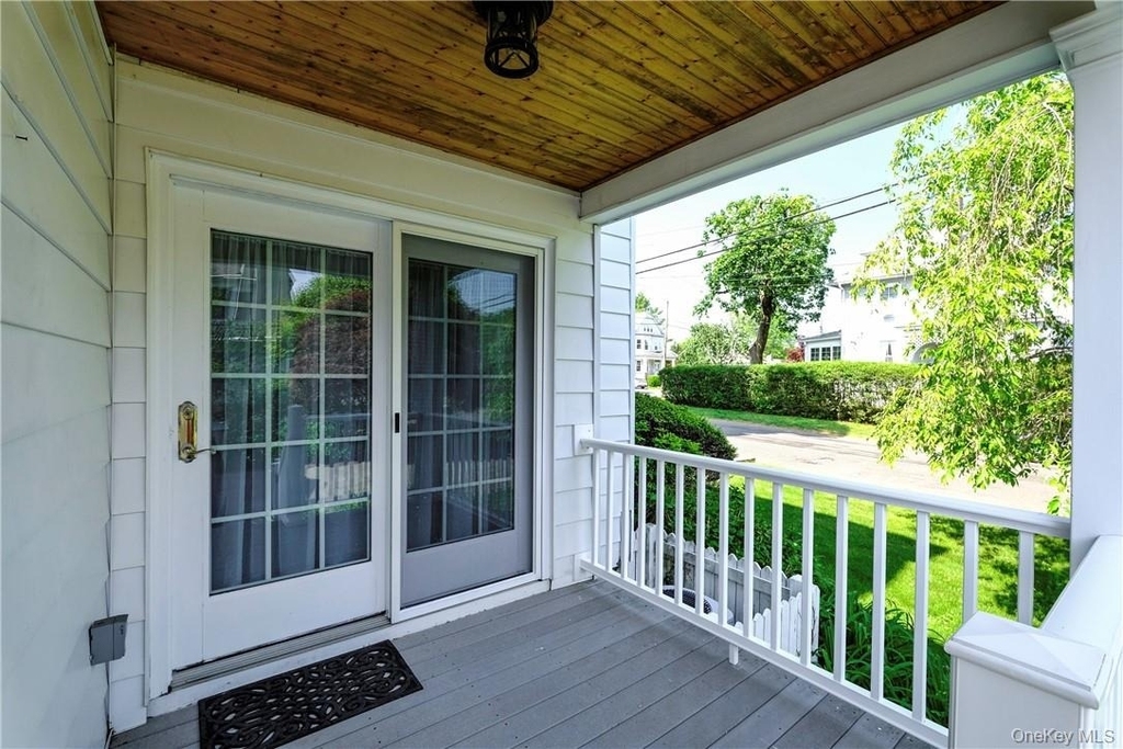 107 Lee Road - Photo 23