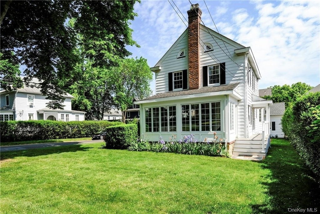 107 Lee Road - Photo 26