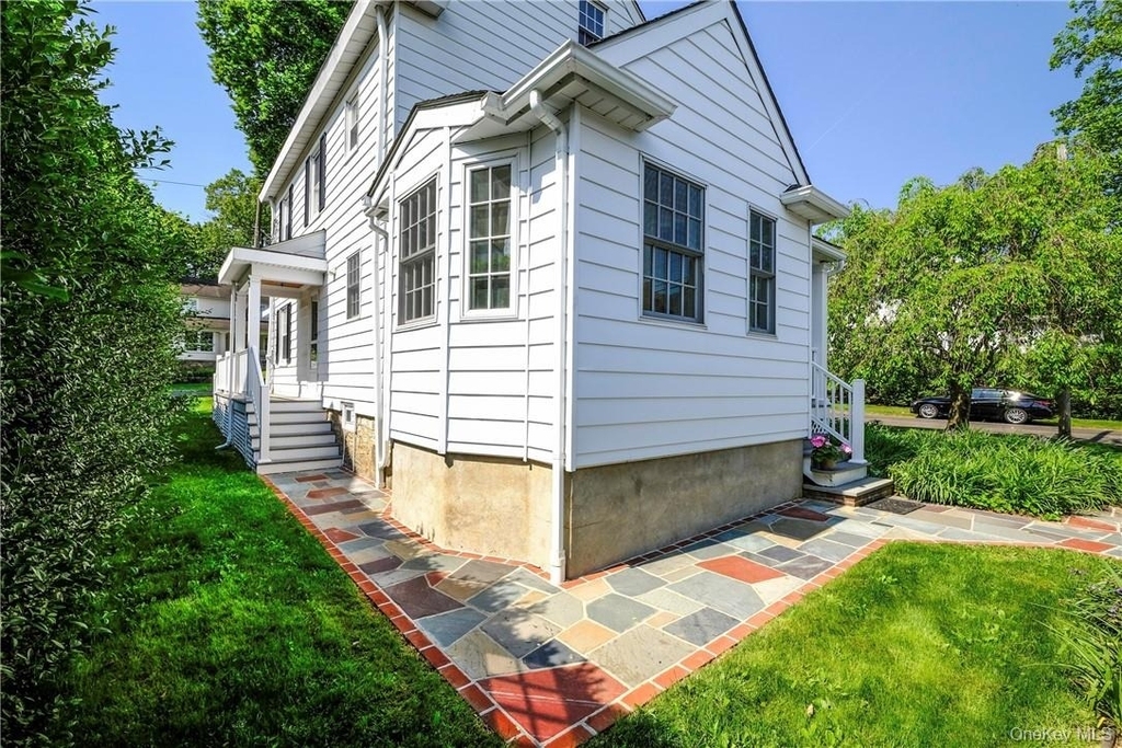 107 Lee Road - Photo 25