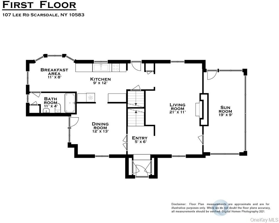 107 Lee Road - Photo 27