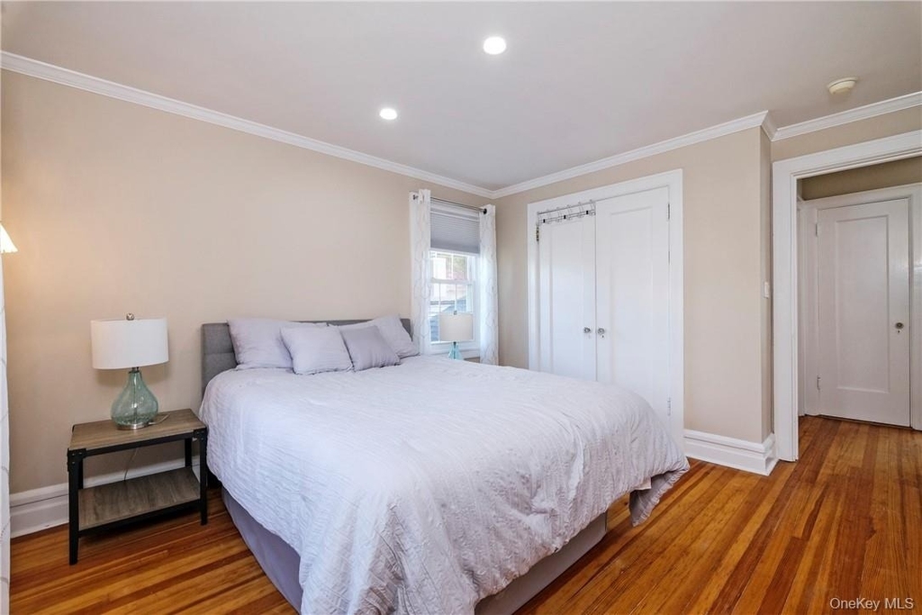 107 Lee Road - Photo 15