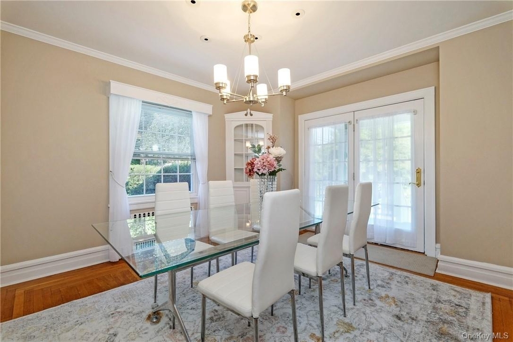 107 Lee Road - Photo 5