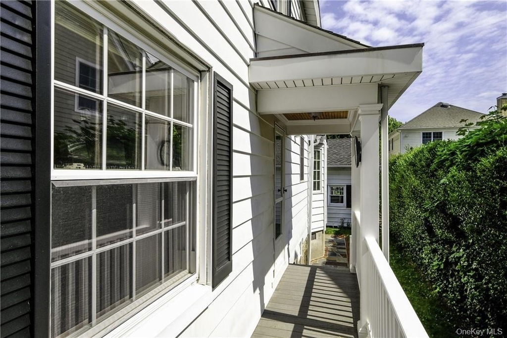 107 Lee Road - Photo 21