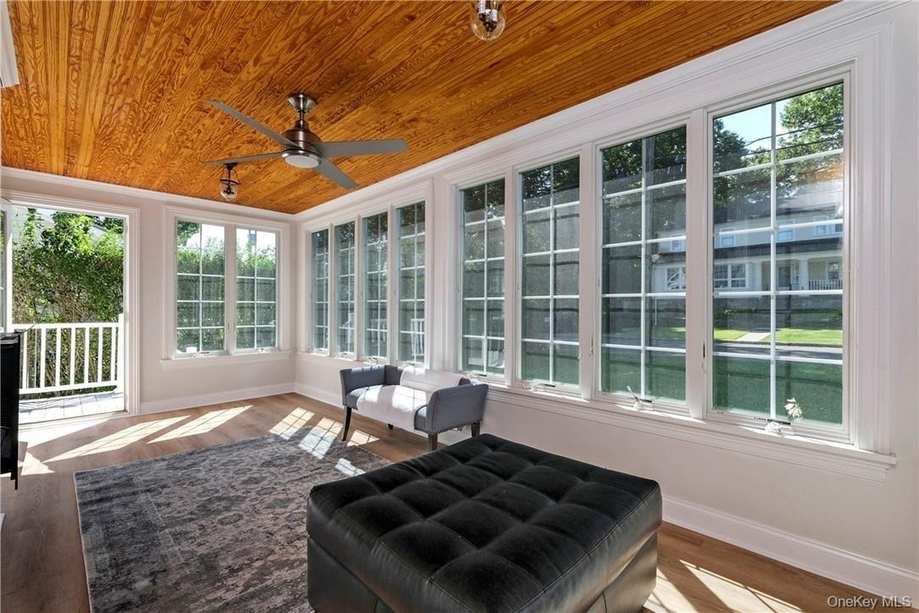 107 Lee Road - Photo 12