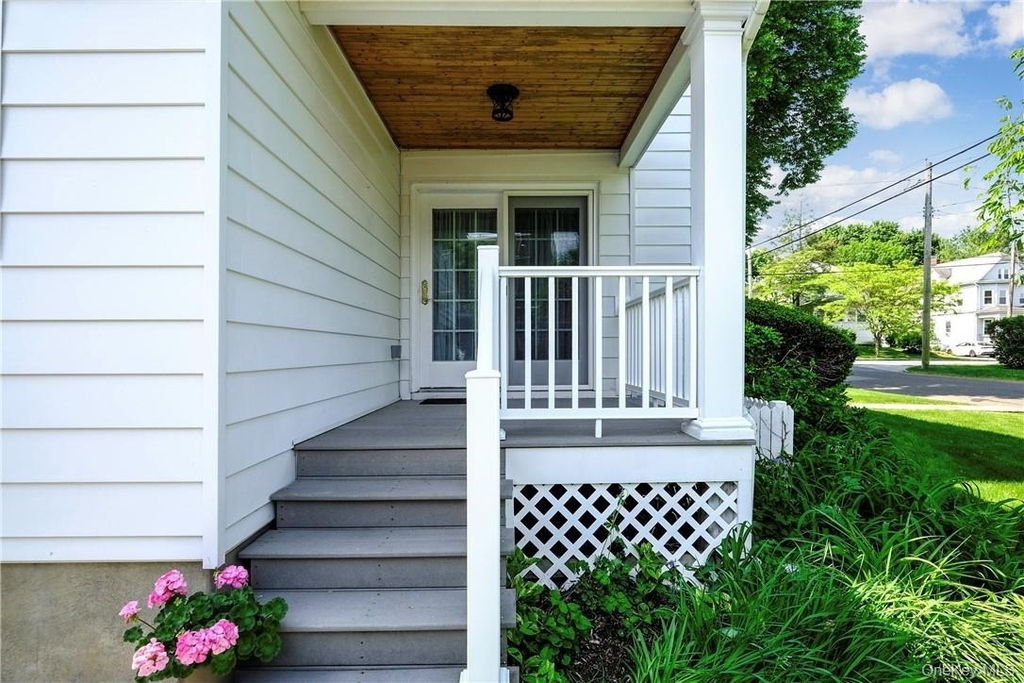 107 Lee Road - Photo 24