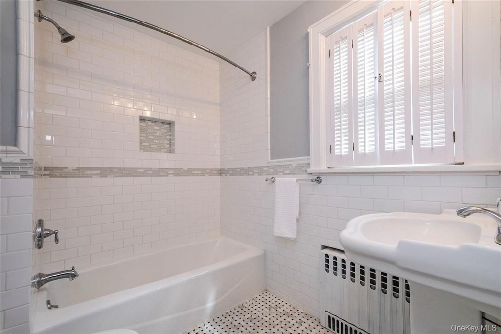 107 Lee Road - Photo 16