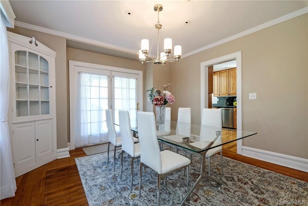 107 Lee Road - Photo 4