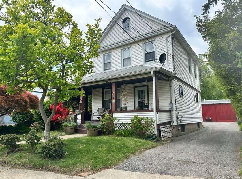 32 Herbert Avenue - Photo 0