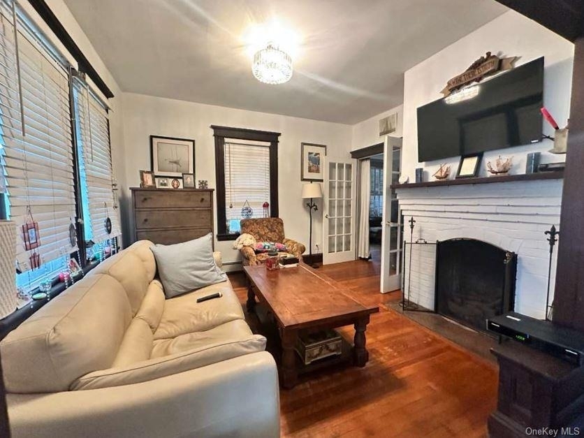 32 Herbert Avenue - Photo 2