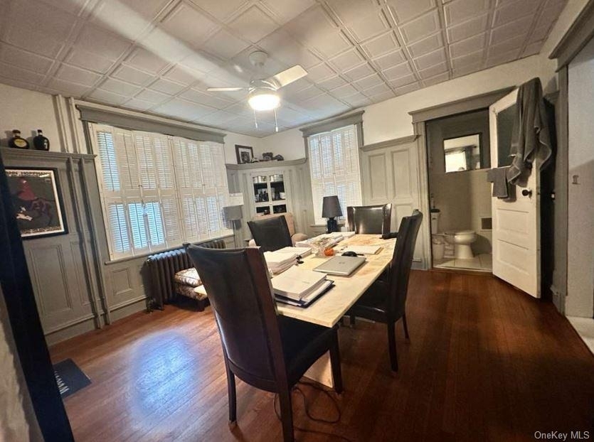 32 Herbert Avenue - Photo 3