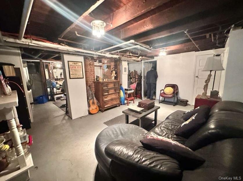 32 Herbert Avenue - Photo 5