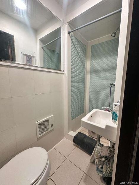 32 Herbert Avenue - Photo 9