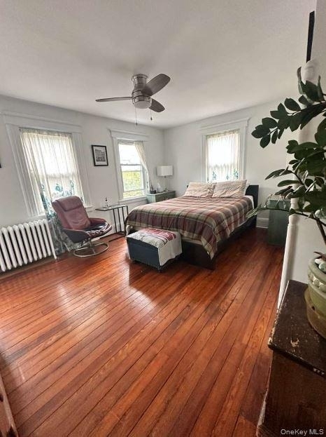 32 Herbert Avenue - Photo 6