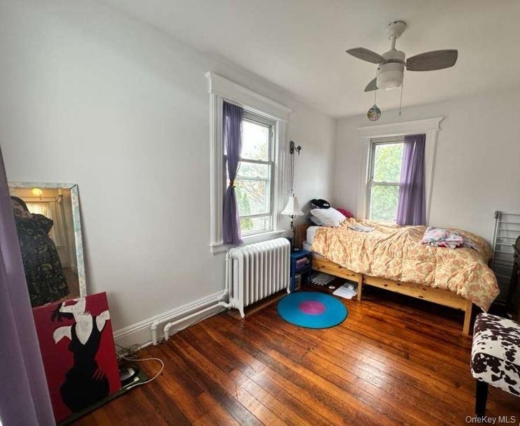 32 Herbert Avenue - Photo 7