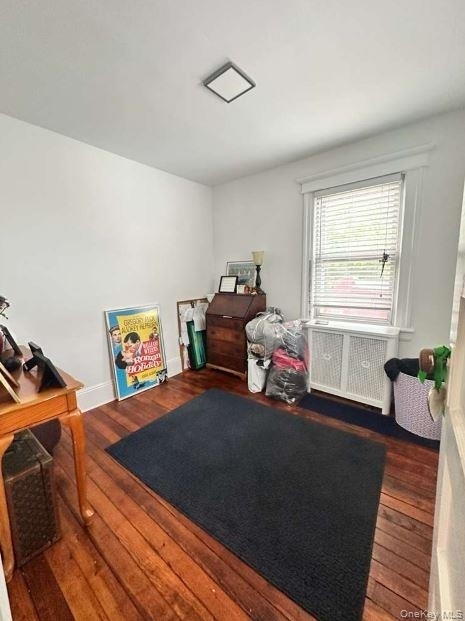 32 Herbert Avenue - Photo 8