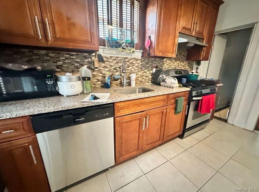 32 Herbert Avenue - Photo 4
