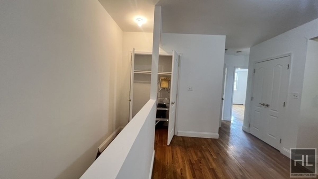 548 Rockaway Avenue - Photo 15