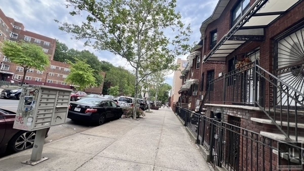 548 Rockaway Avenue - Photo 20