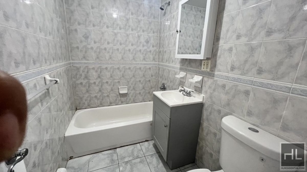 548 Rockaway Avenue - Photo 14