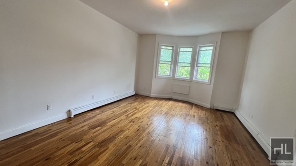 548 Rockaway Avenue - Photo 4