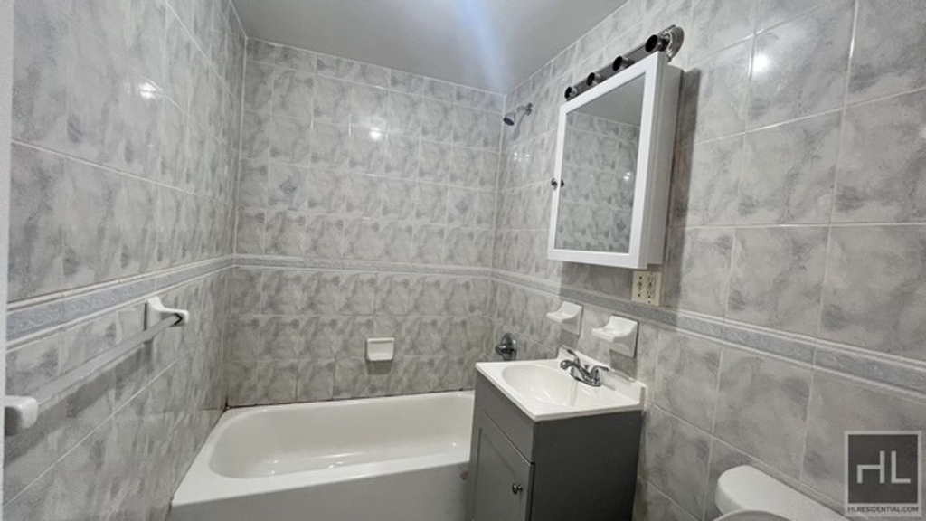 548 Rockaway Avenue - Photo 13